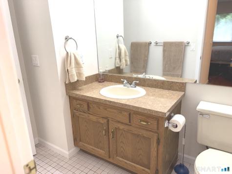 166 Old Brookfield Road Danbury CT 06811