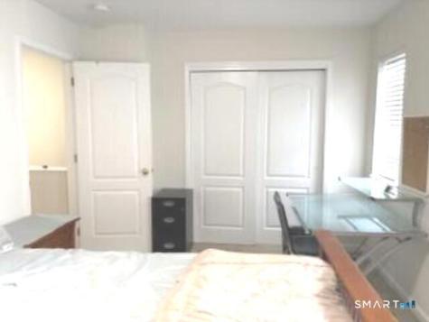 166 Old Brookfield Road Danbury CT 06811