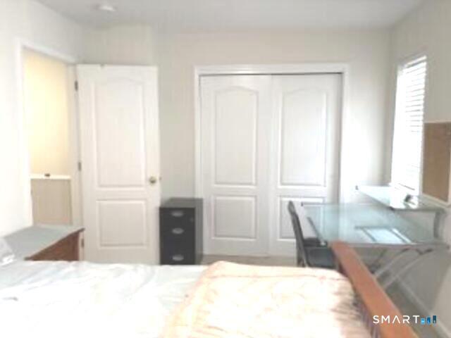 166 Old Brookfield Road Danbury CT 06811