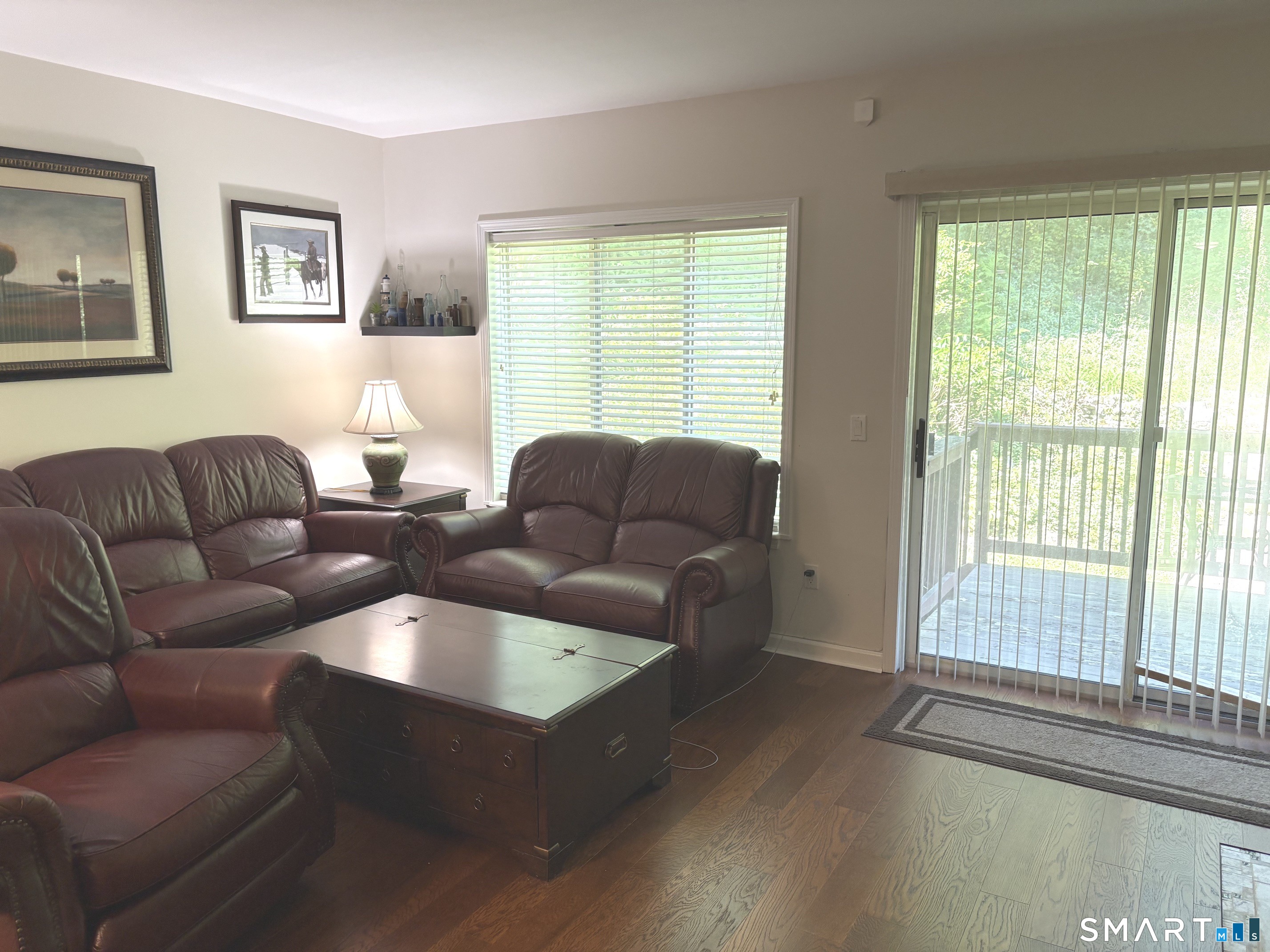 166 Old Brookfield Road Danbury CT 06811