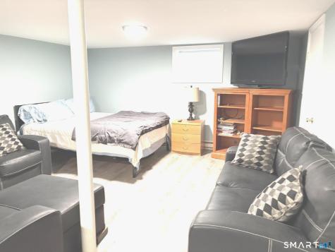 166 Old Brookfield Road Danbury CT 06811