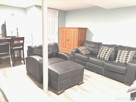 166 Old Brookfield Road Danbury CT 06811