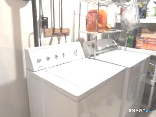 166 Old Brookfield Road Danbury CT 06811