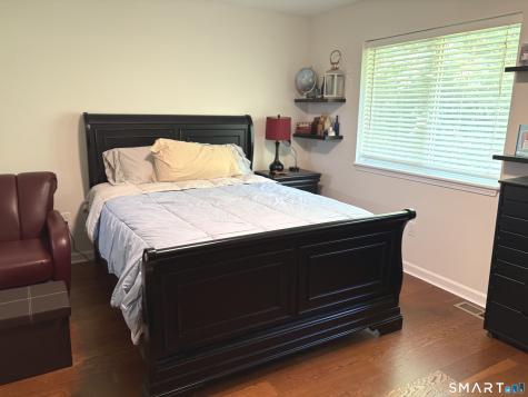 166 Old Brookfield Road Danbury CT 06811