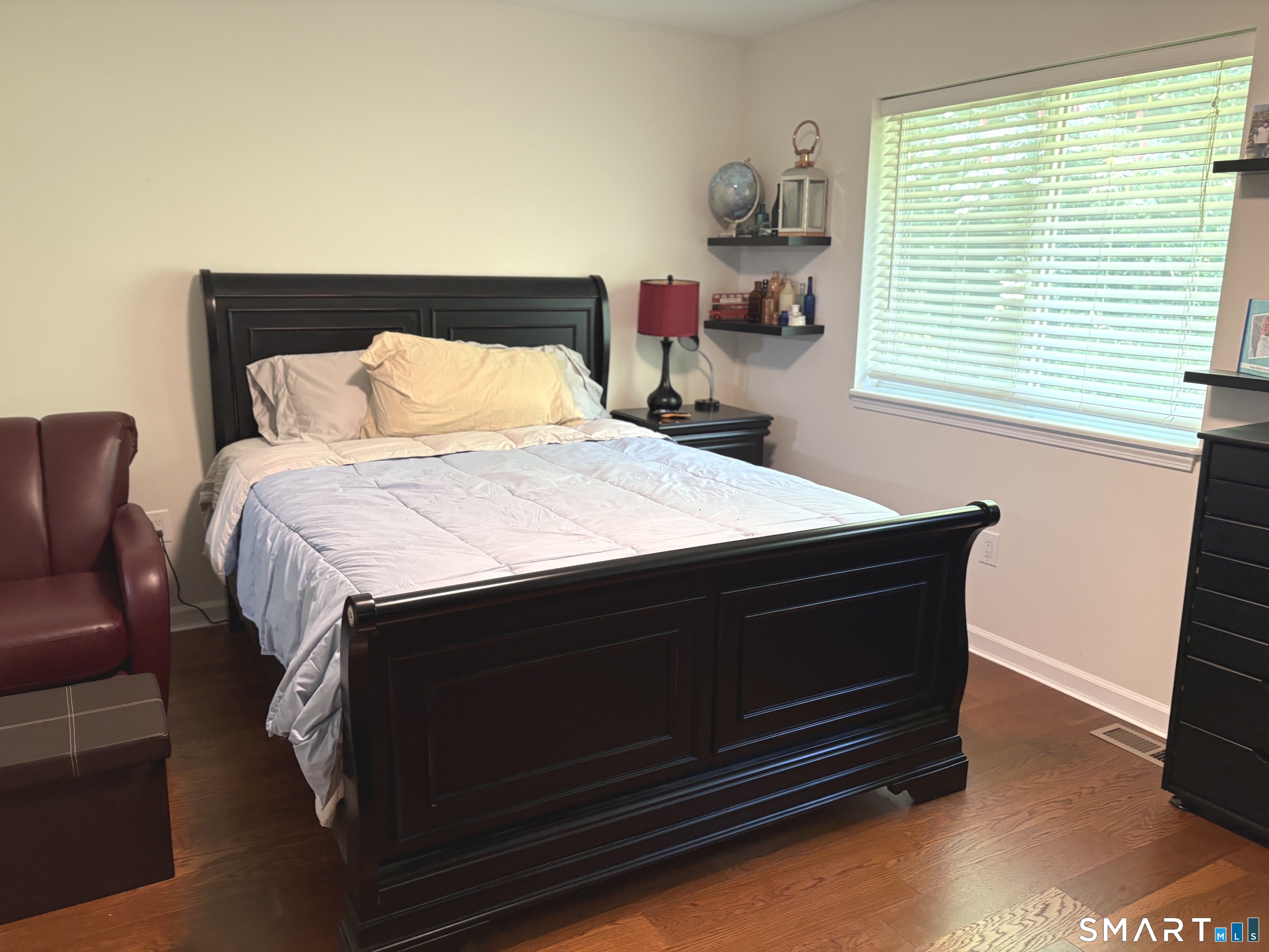 166 Old Brookfield Road Danbury CT 06811
