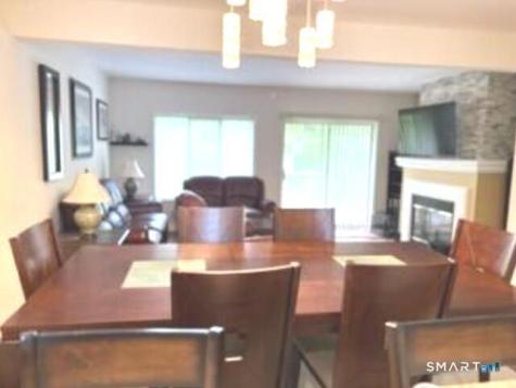 166 Old Brookfield Road Danbury CT 06811