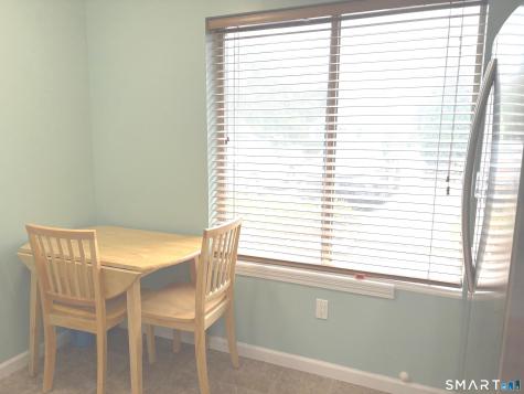 166 Old Brookfield Road Danbury CT 06811