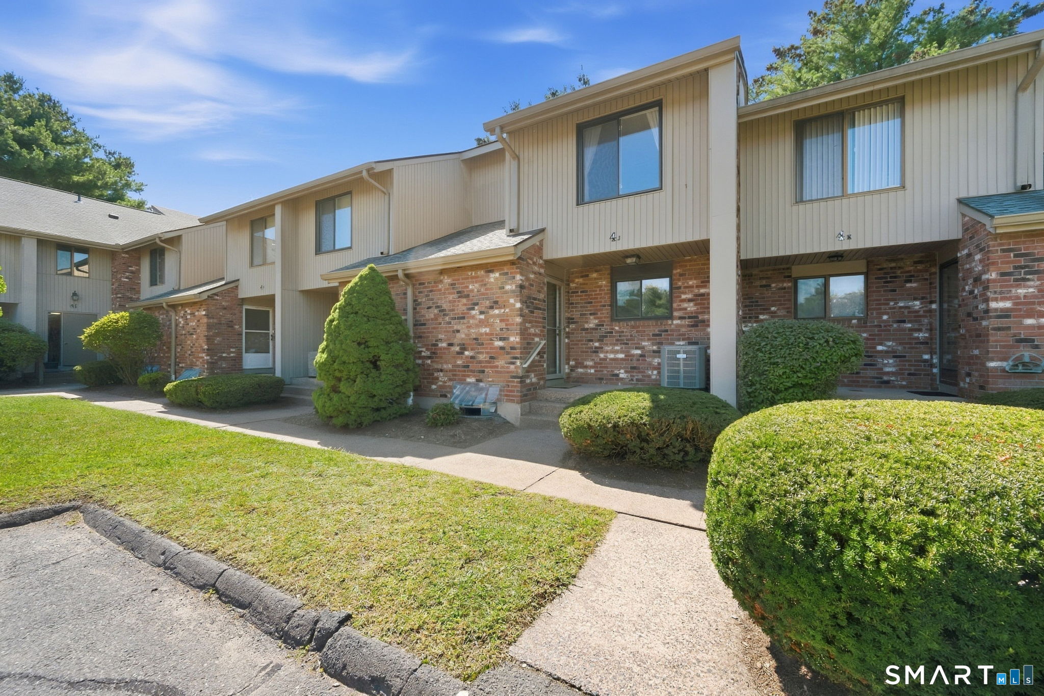 4 Amato Drive South Windsor CT 06074