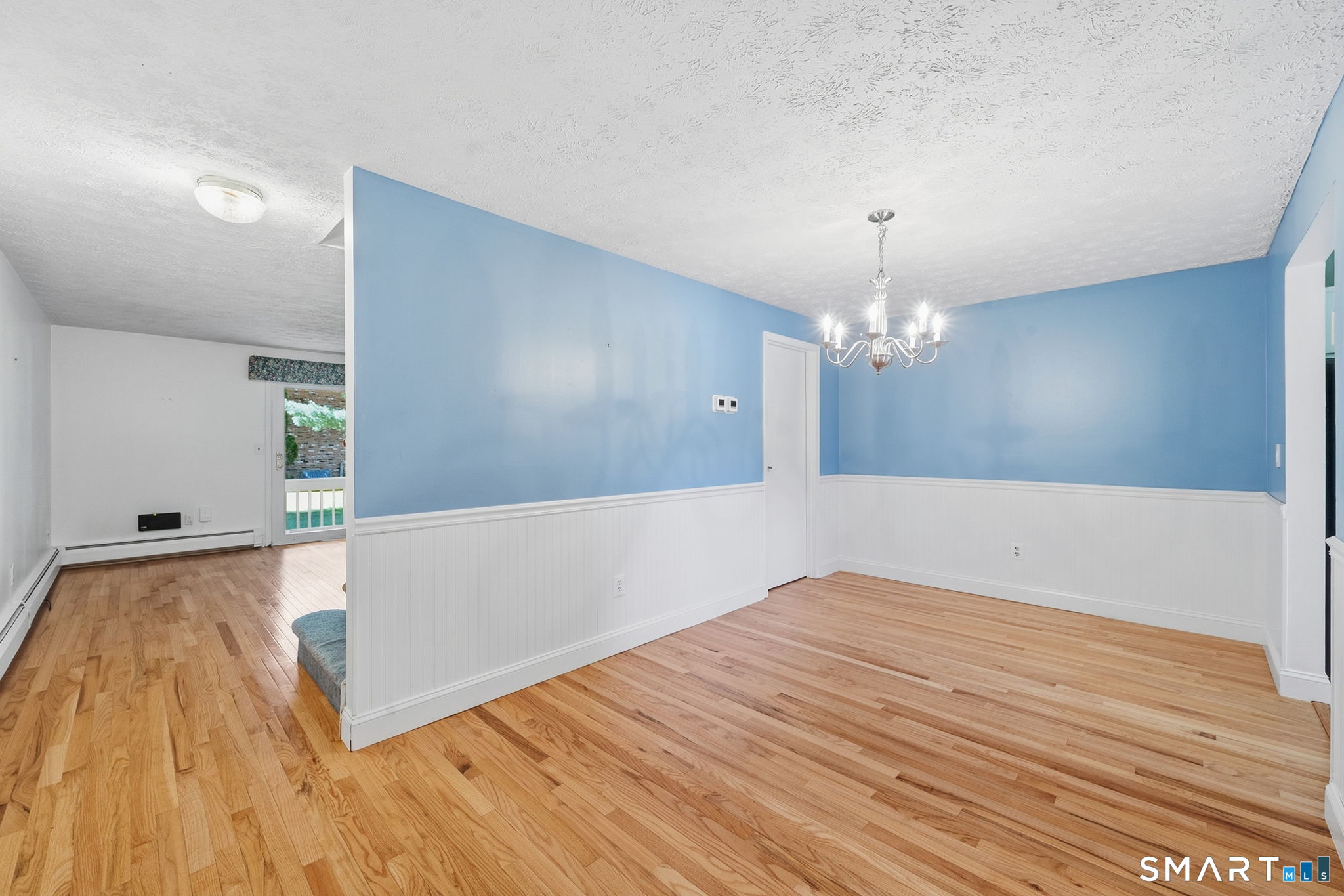 4 Amato Drive South Windsor CT 06074