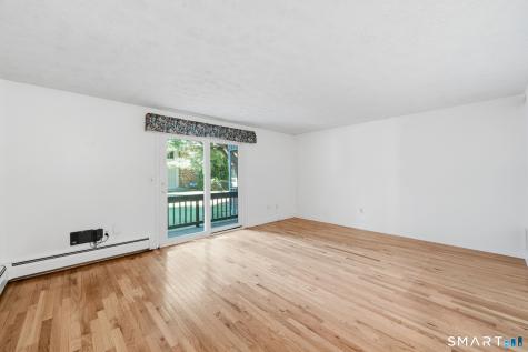 4 Amato Drive South Windsor CT 06074