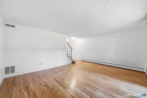 4 Amato Drive South Windsor CT 06074