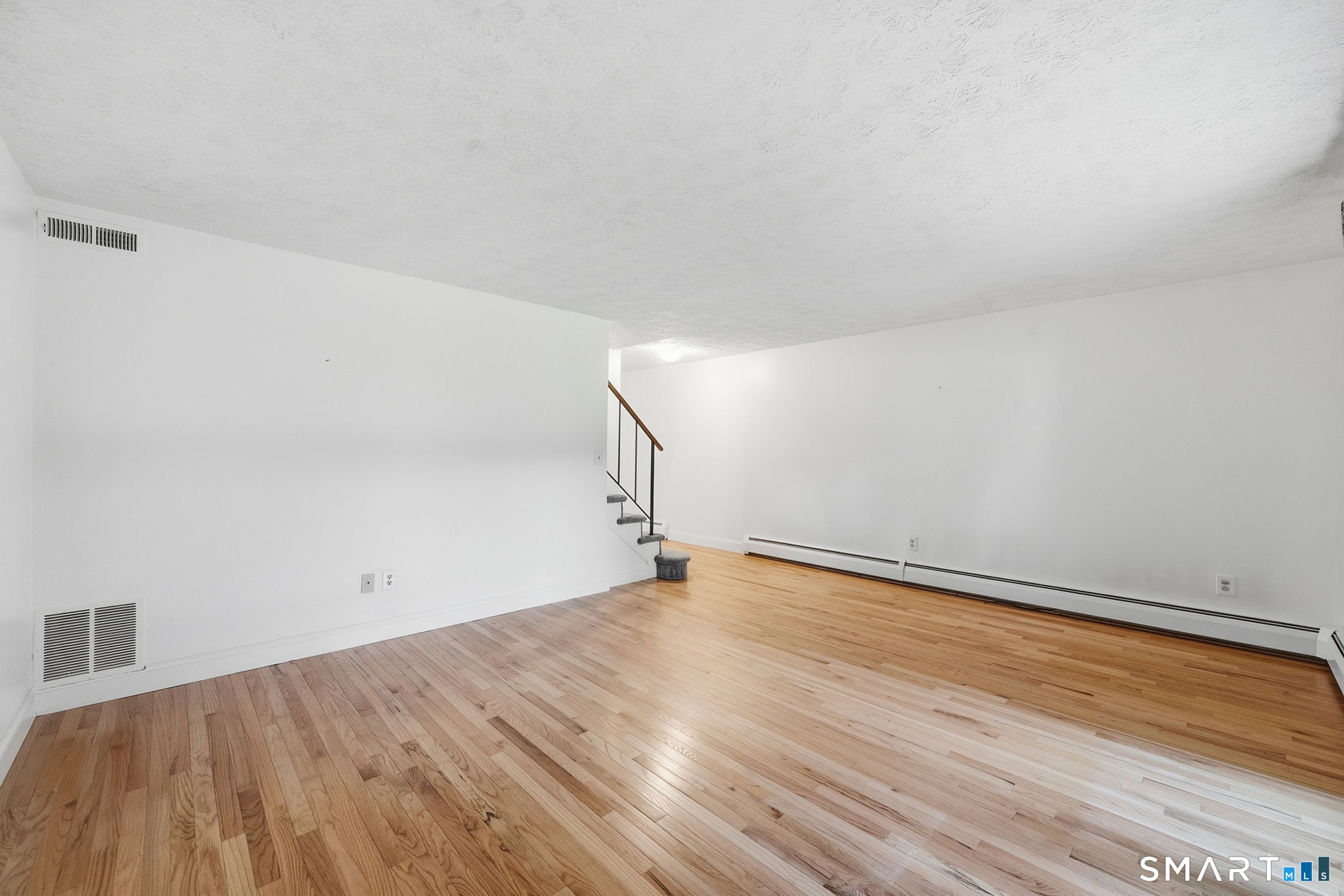 4 Amato Drive South Windsor CT 06074