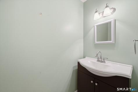 4 Amato Drive South Windsor CT 06074