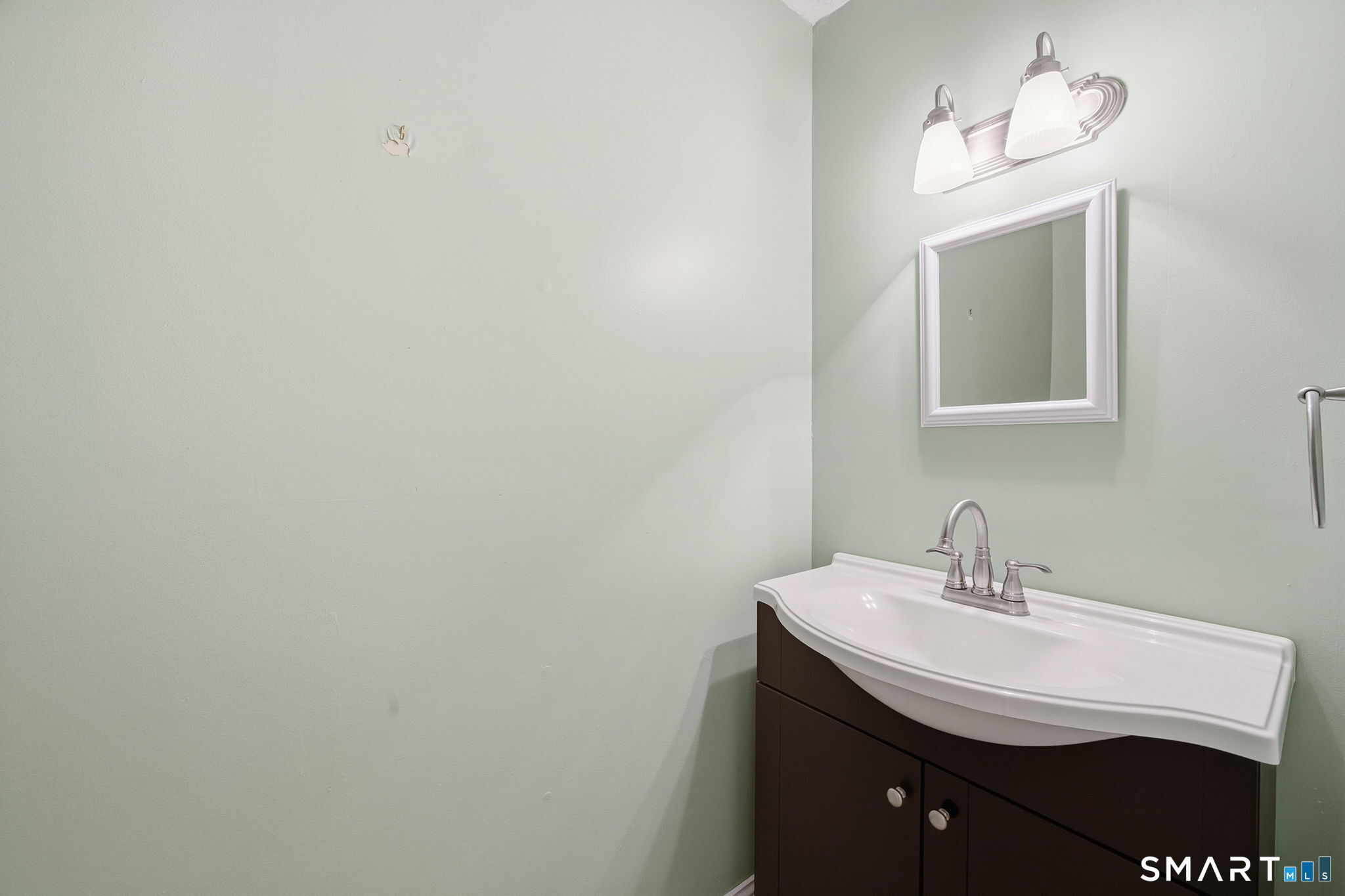4 Amato Drive South Windsor CT 06074