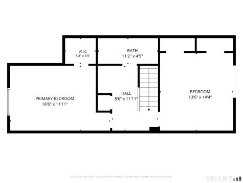 4 Amato Drive South Windsor CT 06074