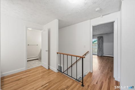 4 Amato Drive South Windsor CT 06074