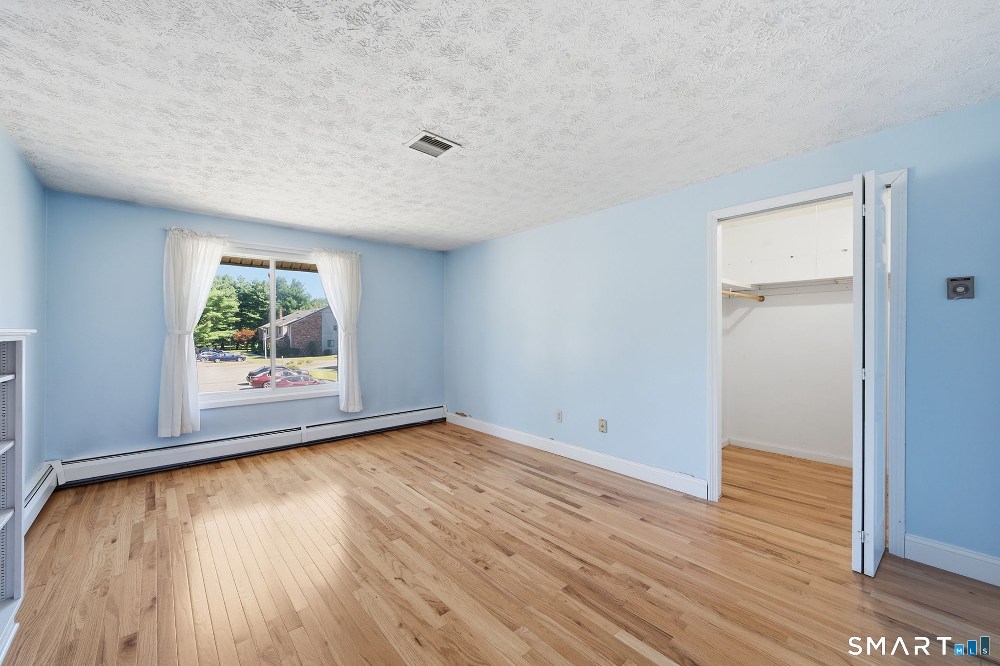 4 Amato Drive South Windsor CT 06074
