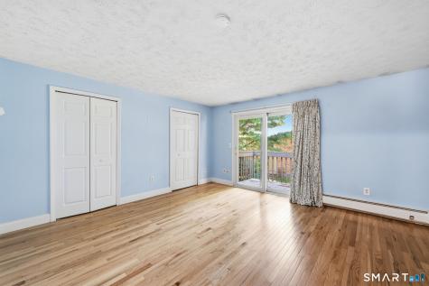 4 Amato Drive South Windsor CT 06074