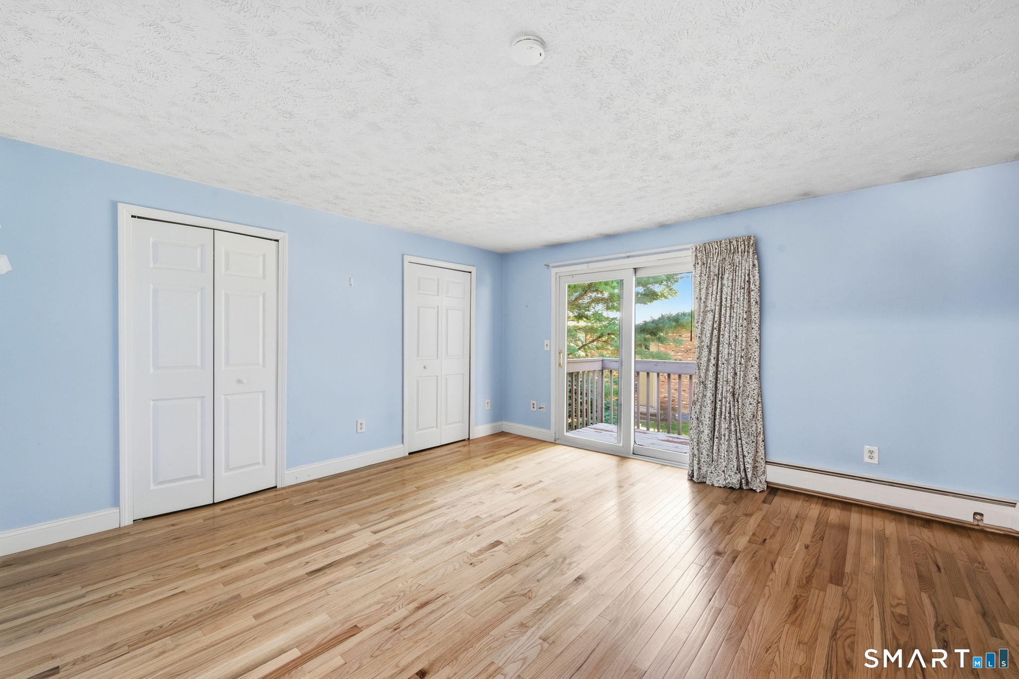 4 Amato Drive South Windsor CT 06074