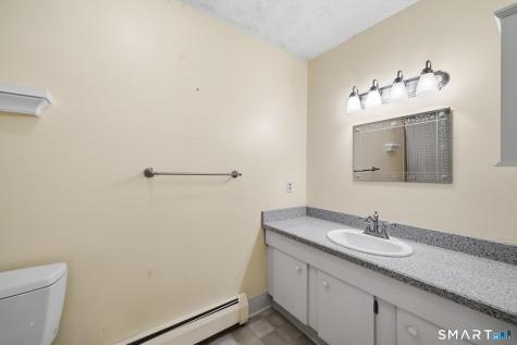 4 Amato Drive South Windsor CT 06074