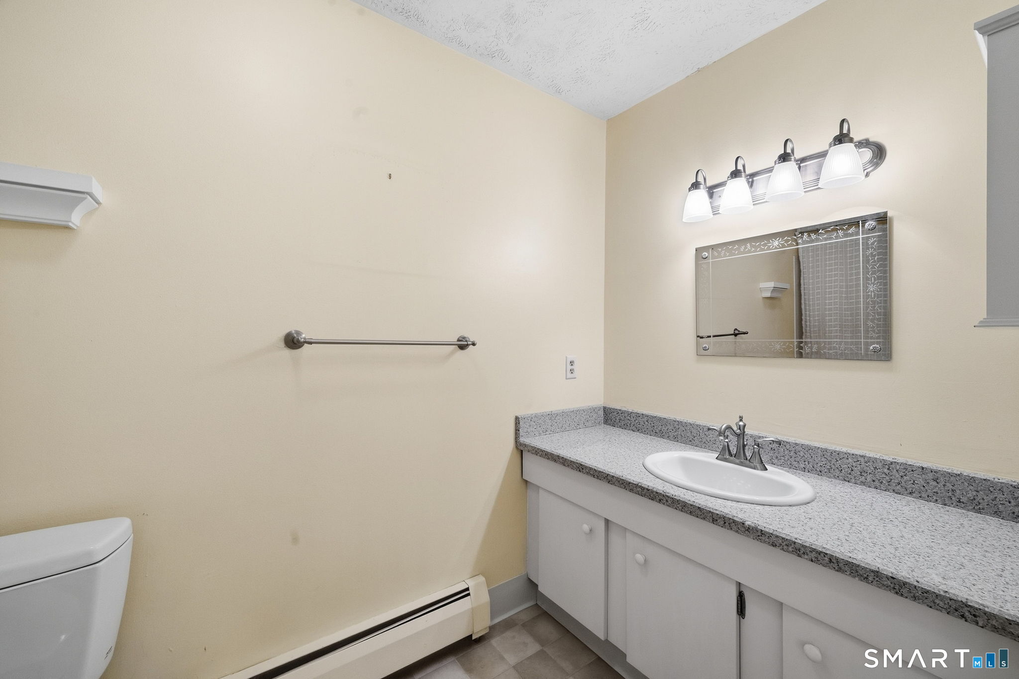 4 Amato Drive South Windsor CT 06074