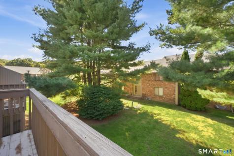 4 Amato Drive South Windsor CT 06074