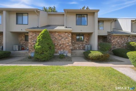 4 Amato Drive South Windsor CT 06074