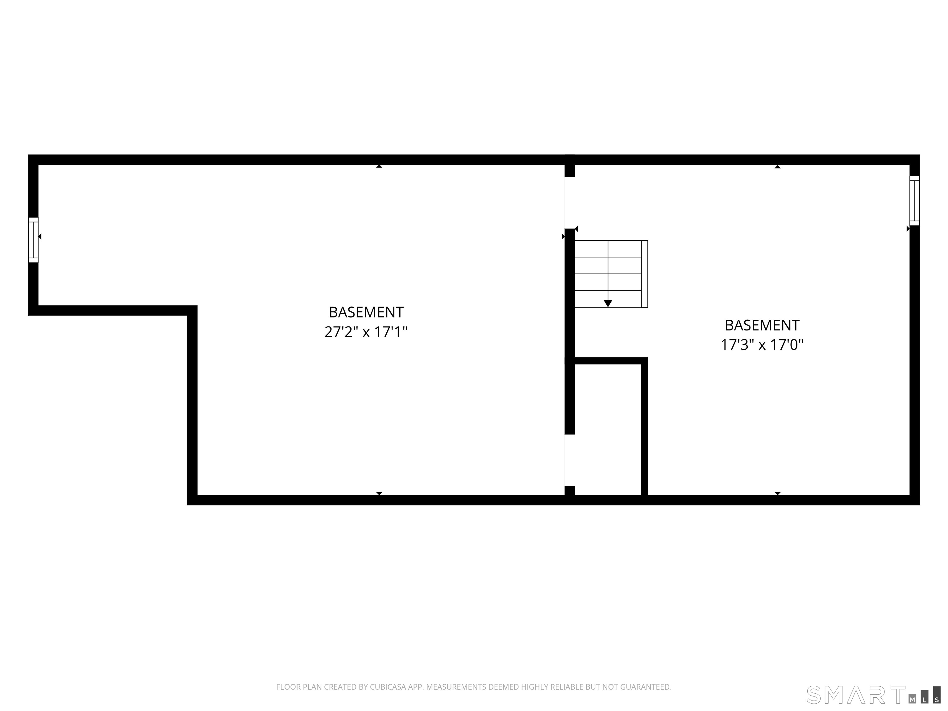4 Amato Drive South Windsor CT 06074