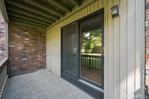 4 Amato Drive South Windsor CT 06074