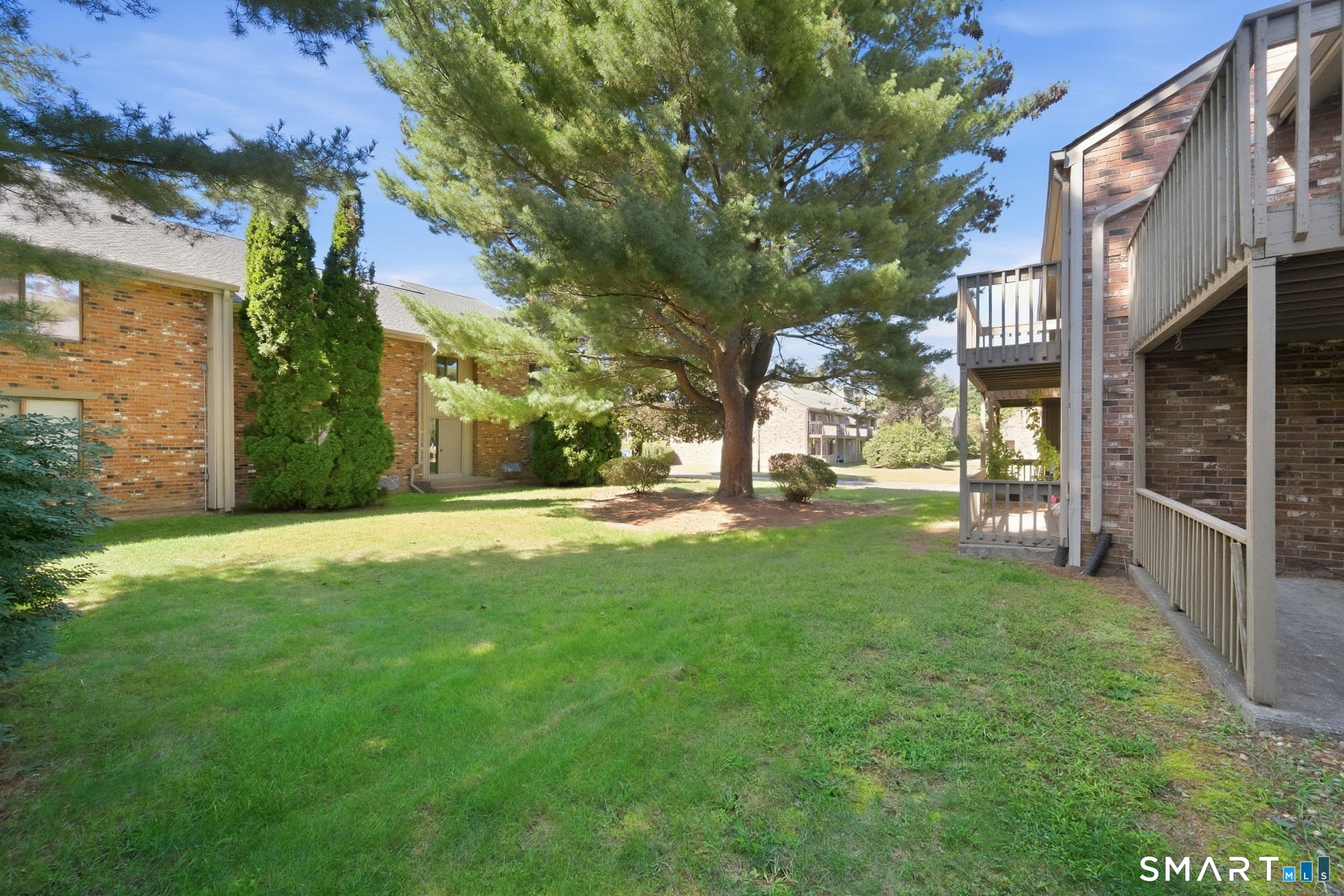 4 Amato Drive South Windsor CT 06074