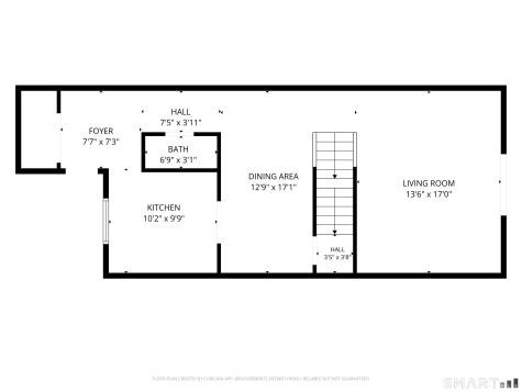 4 Amato Drive South Windsor CT 06074