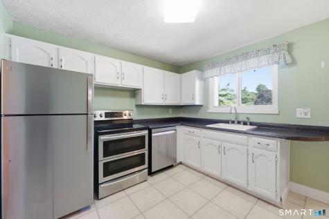 4 Amato Drive South Windsor CT 06074