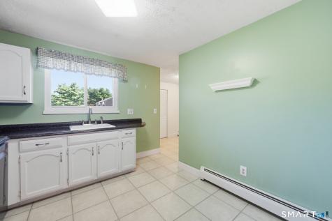 4 Amato Drive South Windsor CT 06074