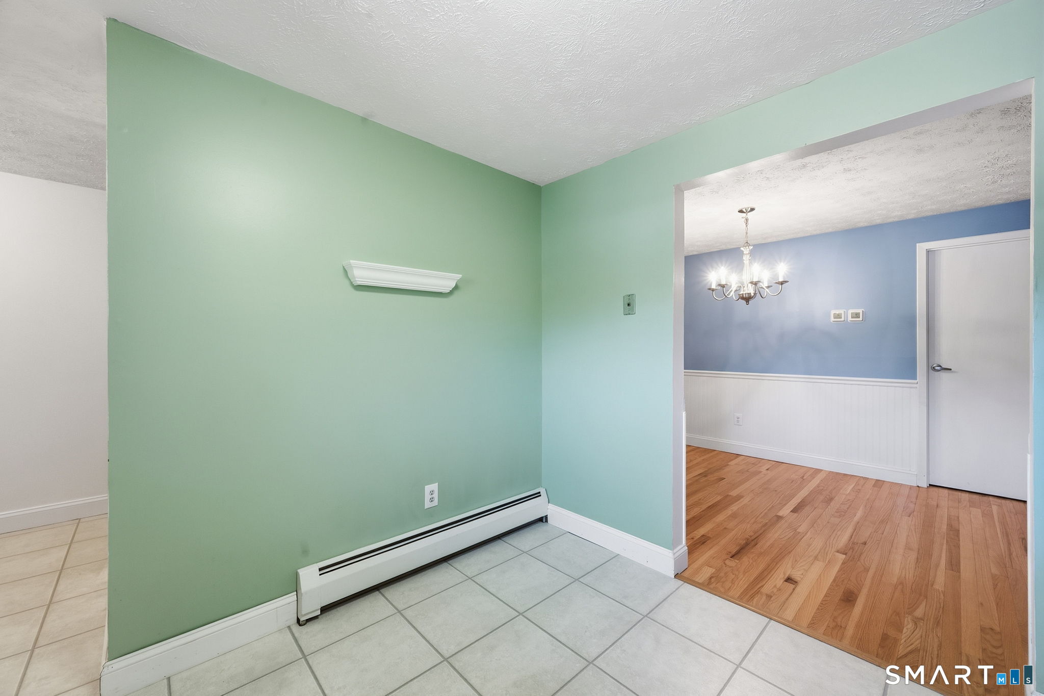 4 Amato Drive South Windsor CT 06074