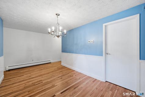 4 Amato Drive South Windsor CT 06074