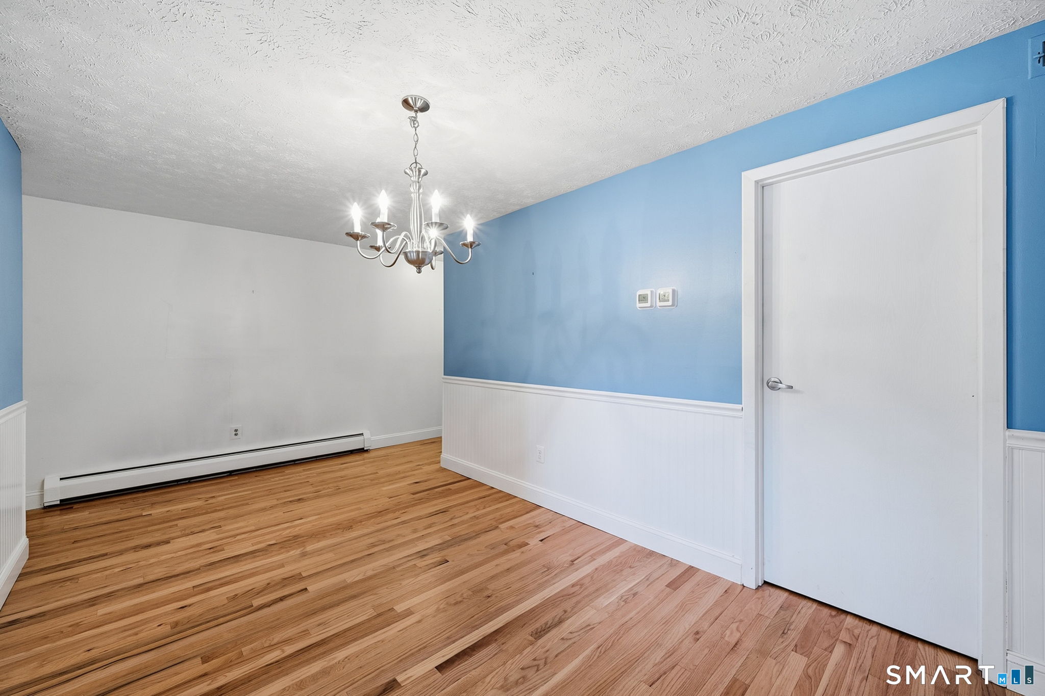 4 Amato Drive South Windsor CT 06074
