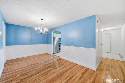 4 Amato Drive South Windsor CT 06074
