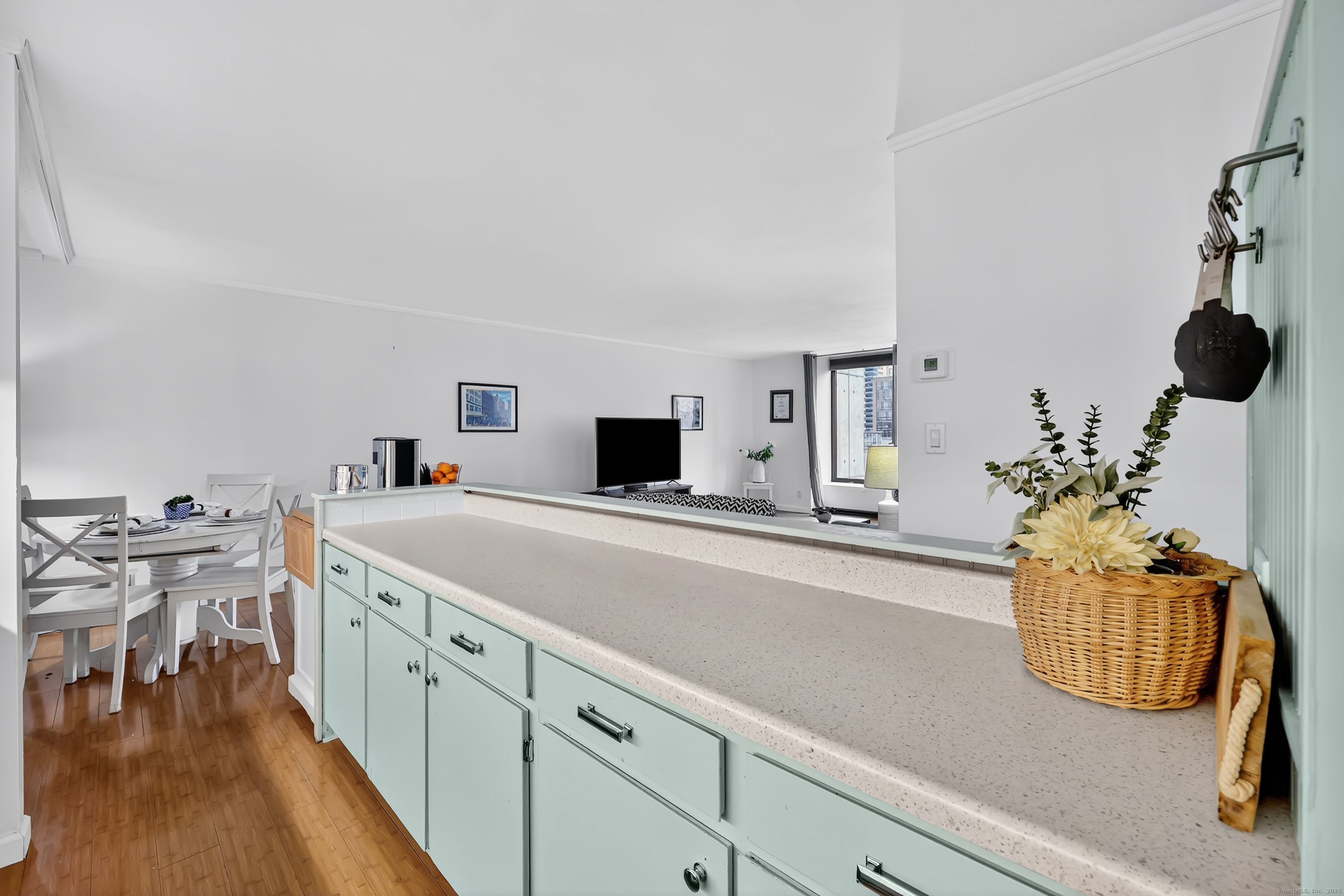 1 Gold Street Hartford CT 06103