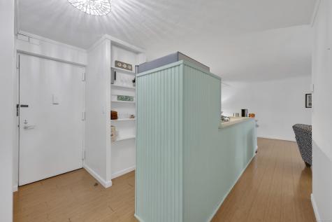 1 Gold Street Hartford CT 06103