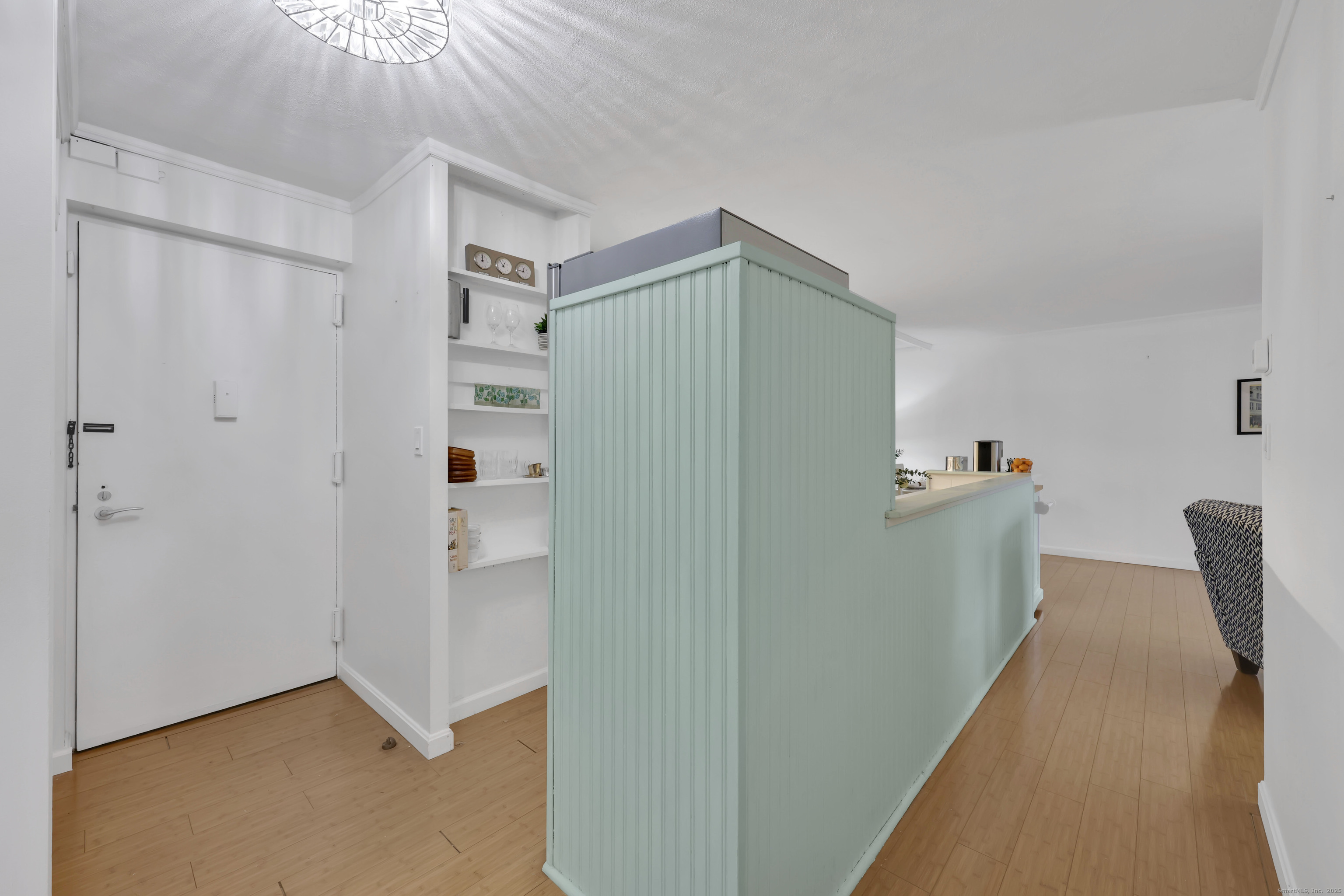 1 Gold Street Hartford CT 06103