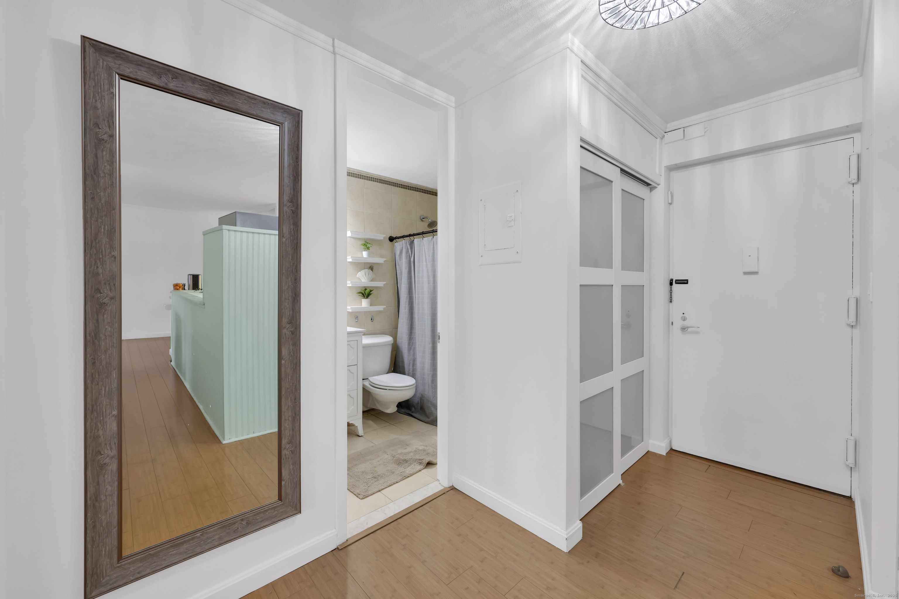 1 Gold Street Hartford CT 06103