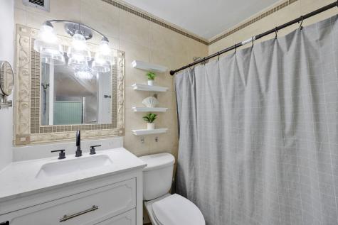 1 Gold Street Hartford CT 06103