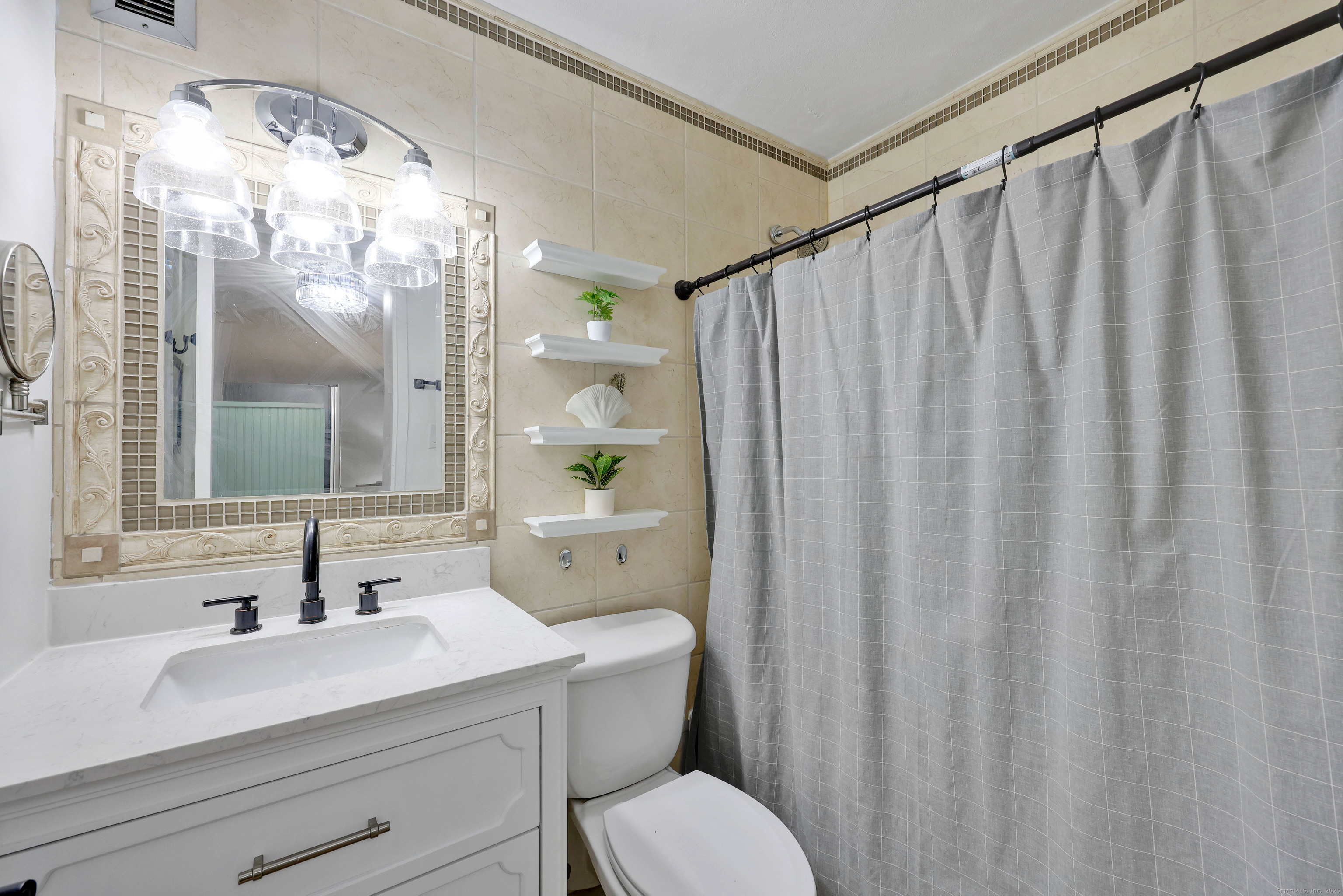 1 Gold Street Hartford CT 06103