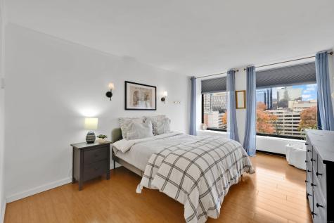 1 Gold Street Hartford CT 06103