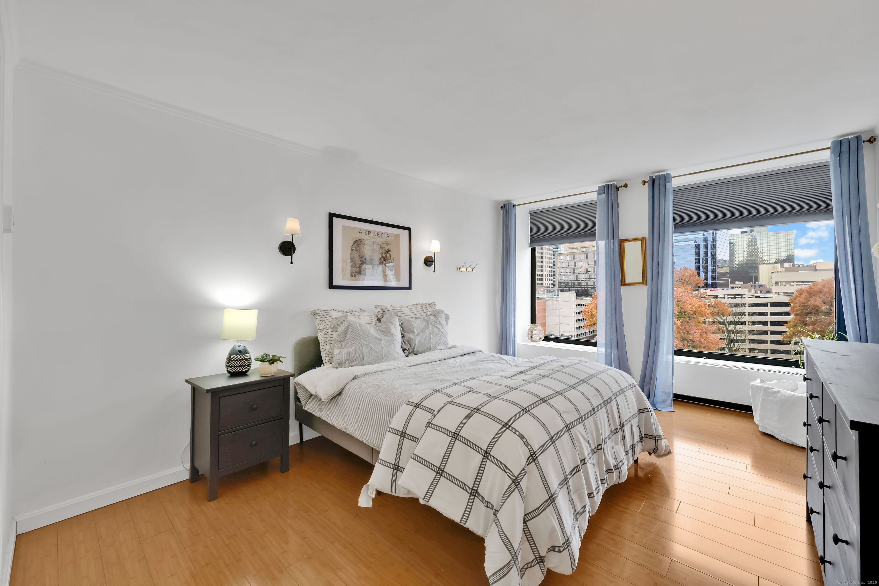 1 Gold Street Hartford CT 06103