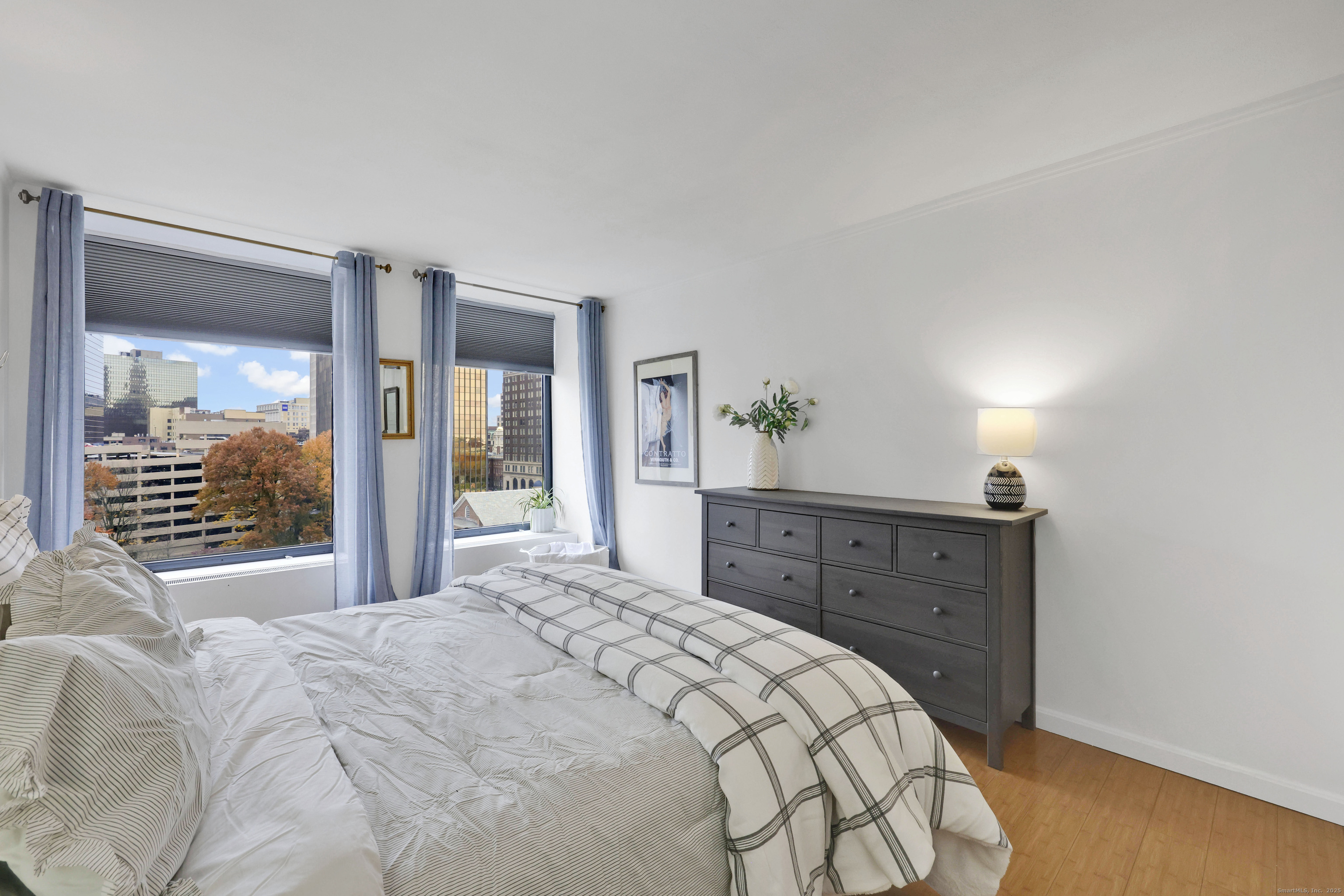 1 Gold Street Hartford CT 06103