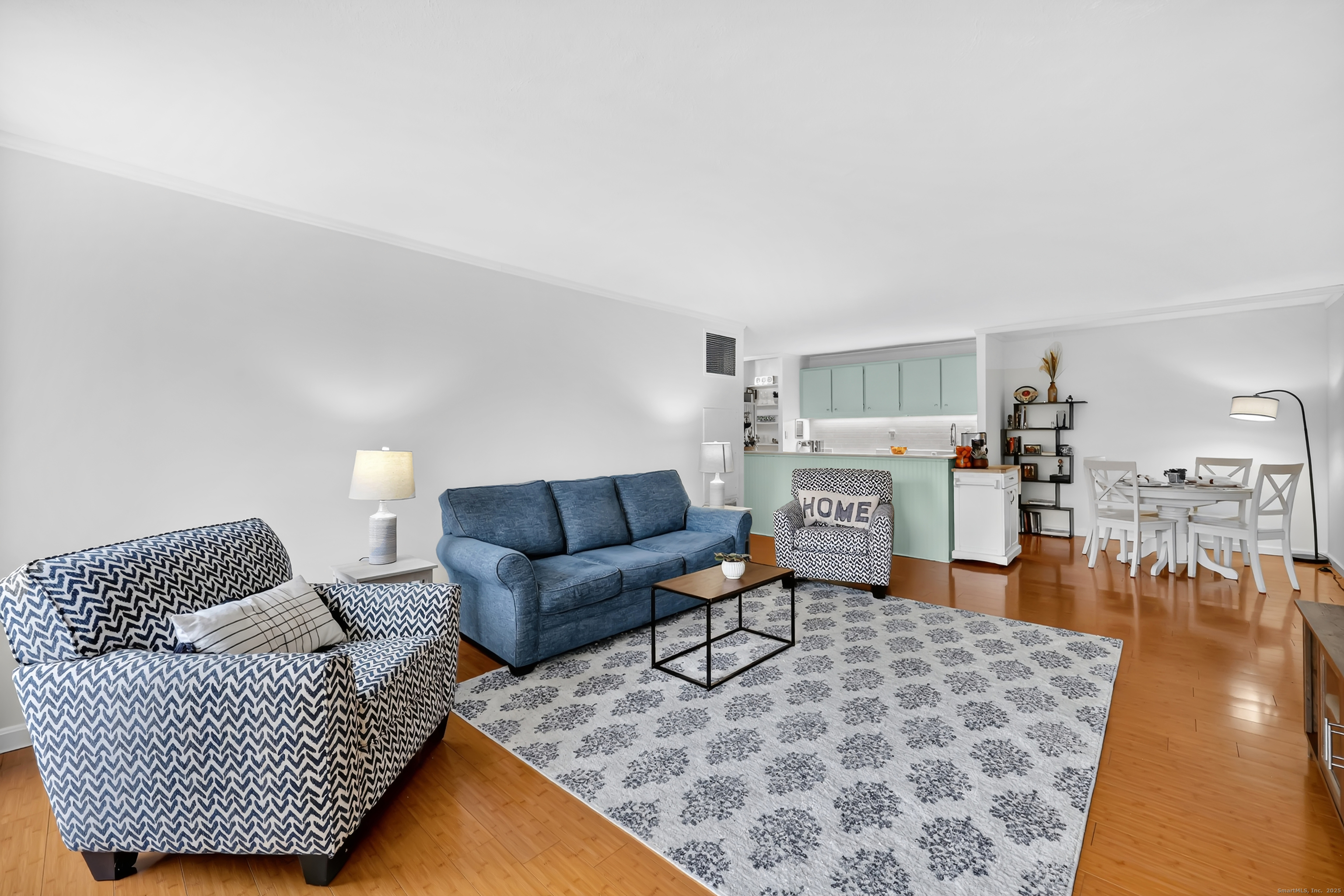 1 Gold Street Hartford CT 06103