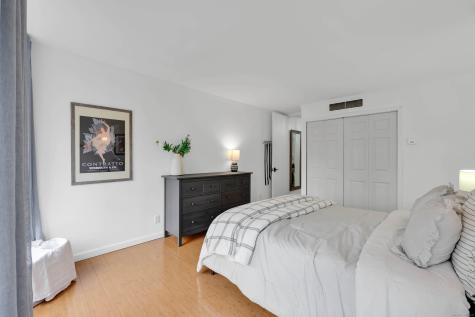 1 Gold Street Hartford CT 06103