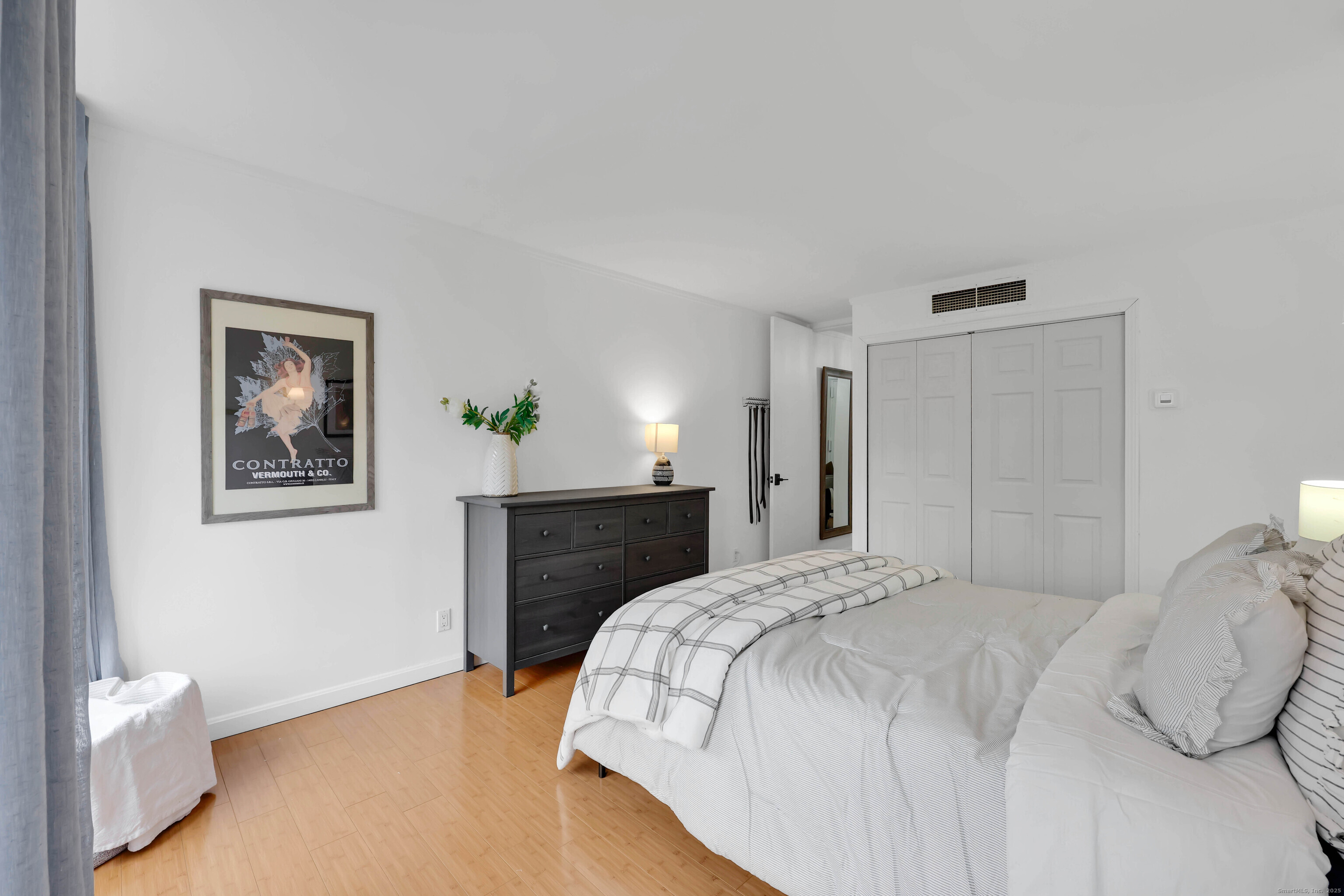 1 Gold Street Hartford CT 06103