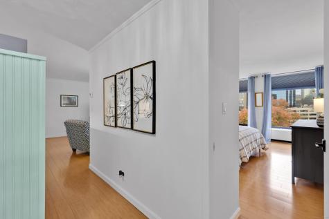 1 Gold Street Hartford CT 06103